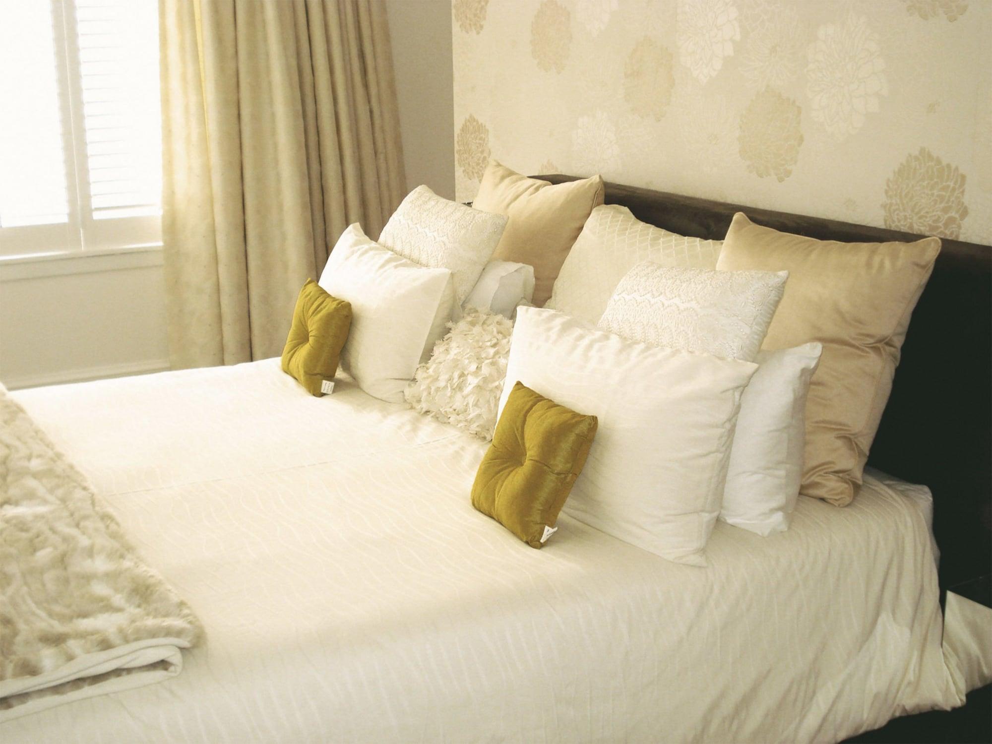 Escape To Picton Boutique Hotel Exterior photo