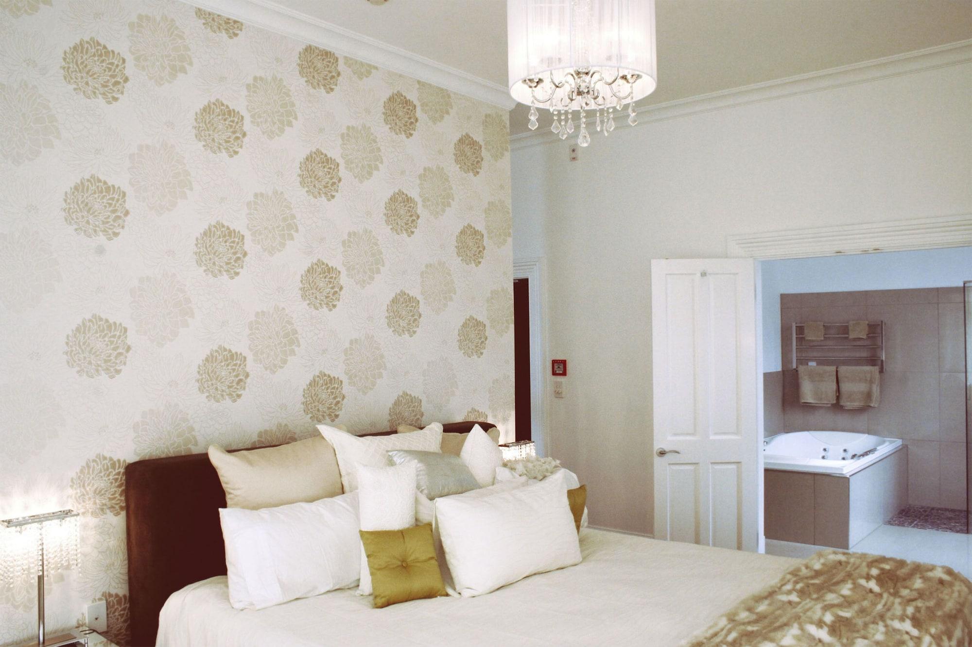 Escape To Picton Boutique Hotel Exterior photo