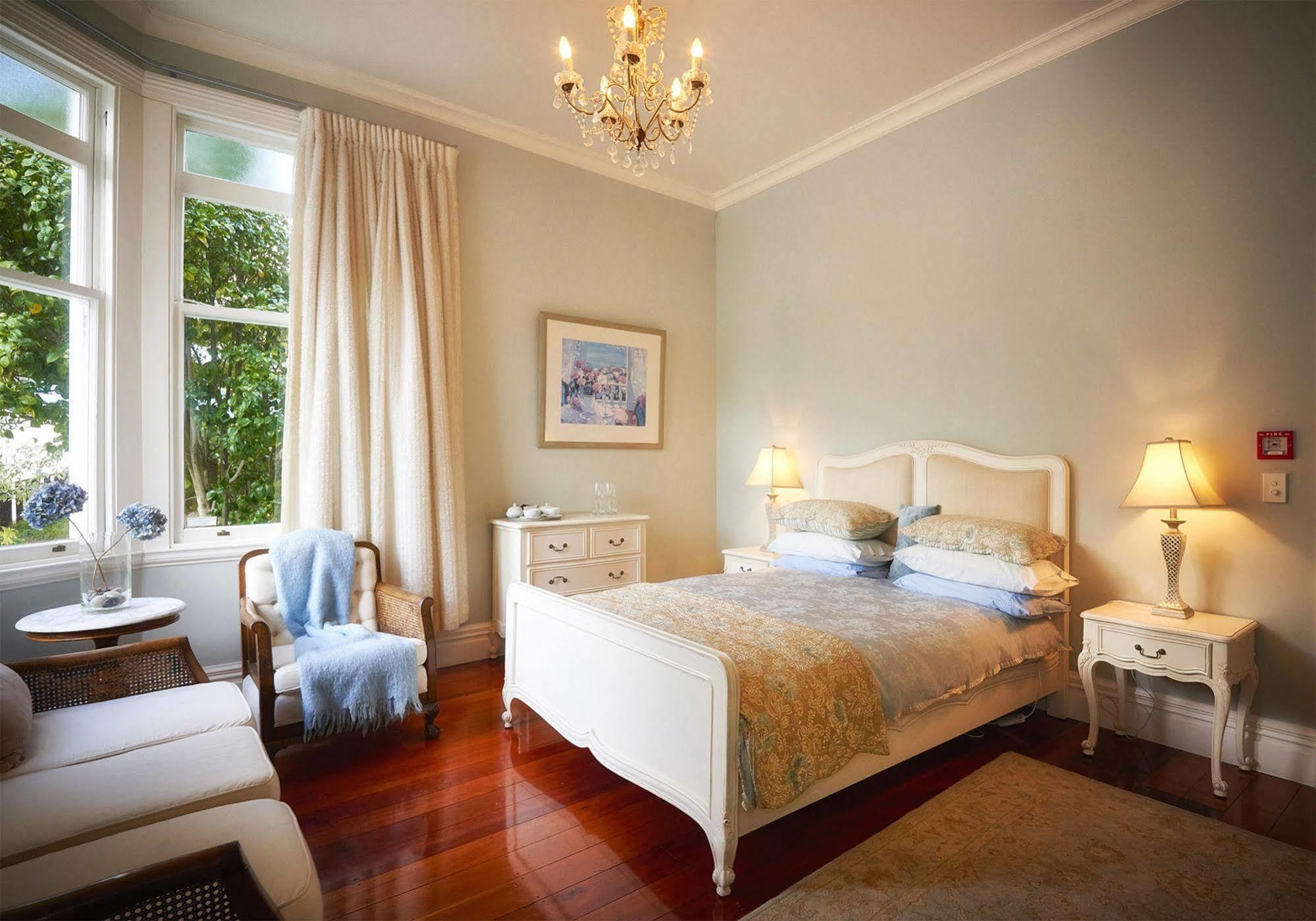 Escape To Picton Boutique Hotel Exterior photo