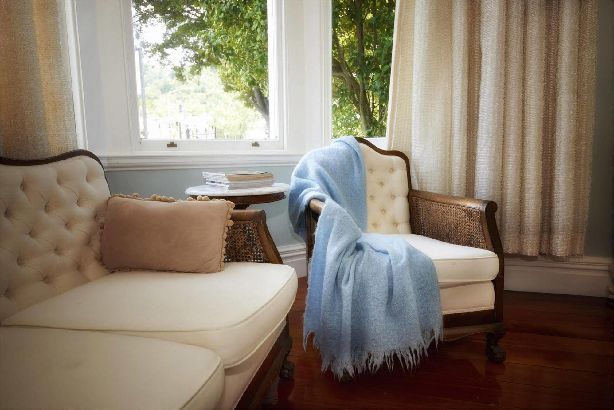 Escape To Picton Boutique Hotel Exterior photo